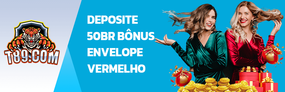 melhores jogos casino para apostar